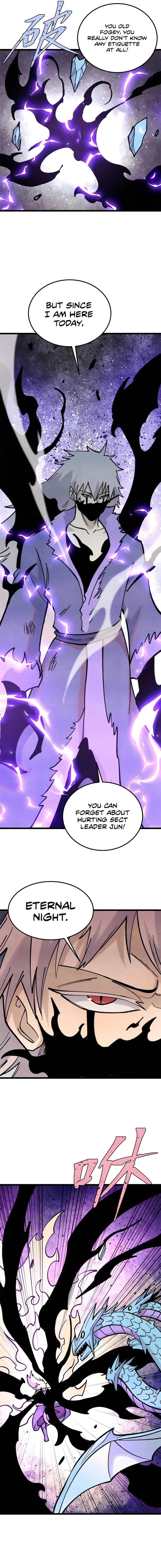 Page 7 of Chapter 312