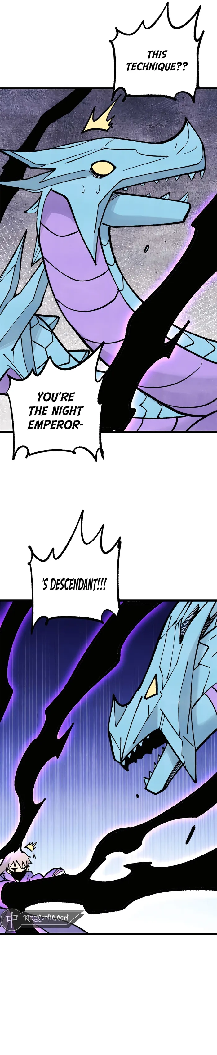 Page 8 of Chapter 312