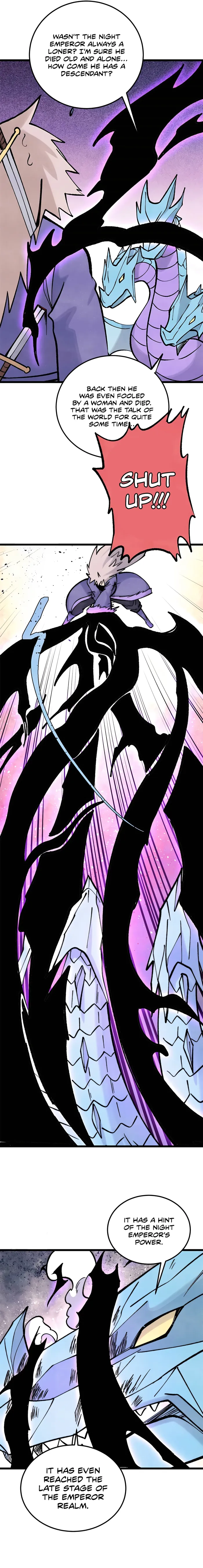 Page 9 of Chapter 312