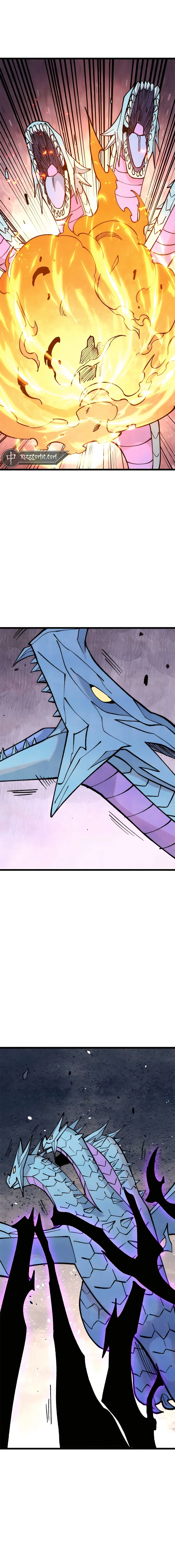 Page 11 of Chapter 312