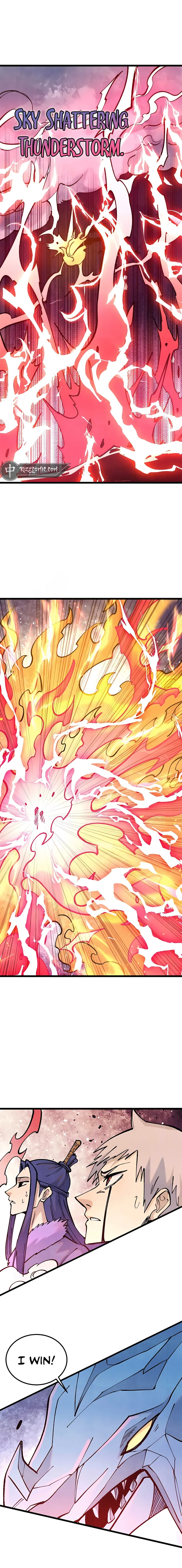 Page 14 of Chapter 312