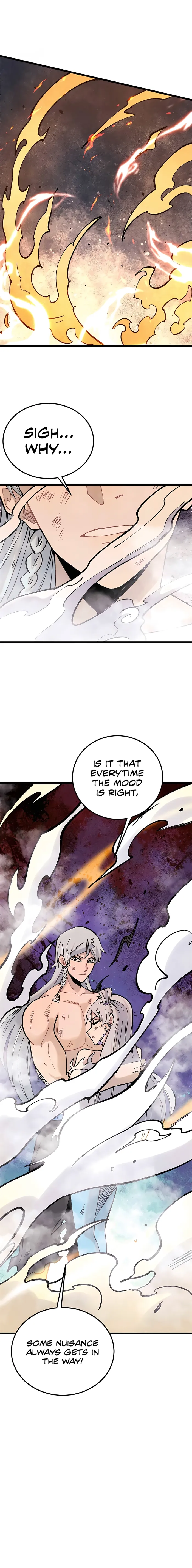 Page 15 of Chapter 312