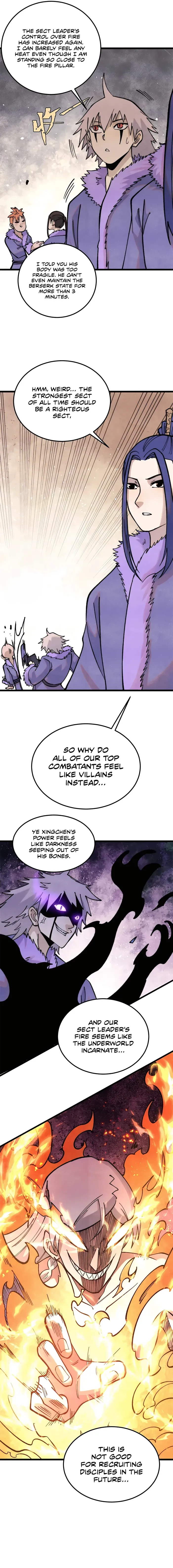 Page 6 of Chapter 313