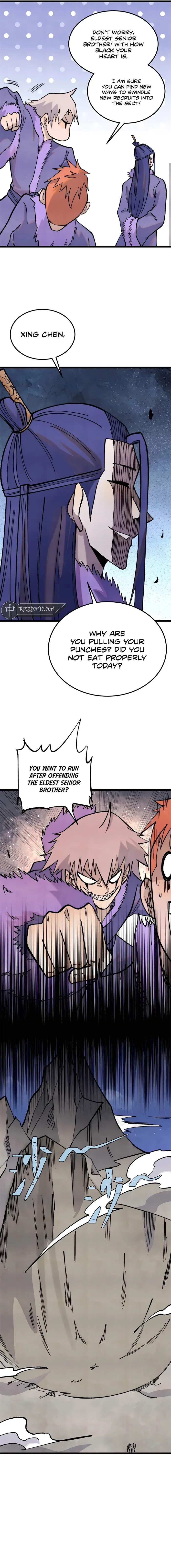Page 7 of Chapter 313