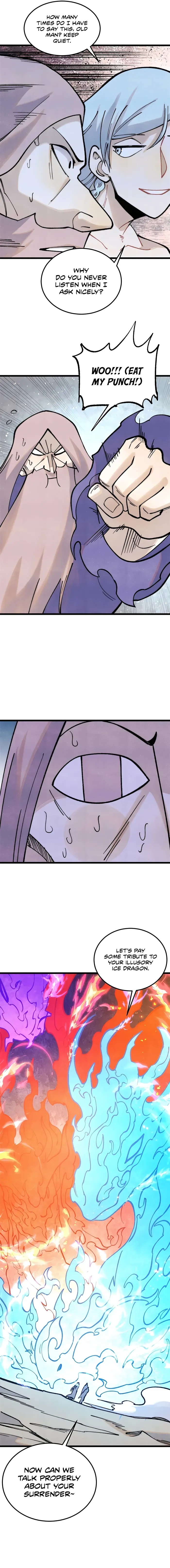 Page 9 of Chapter 313