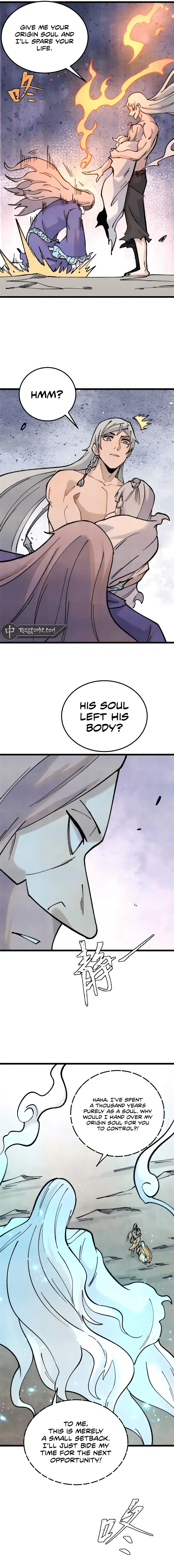 Page 10 of Chapter 313