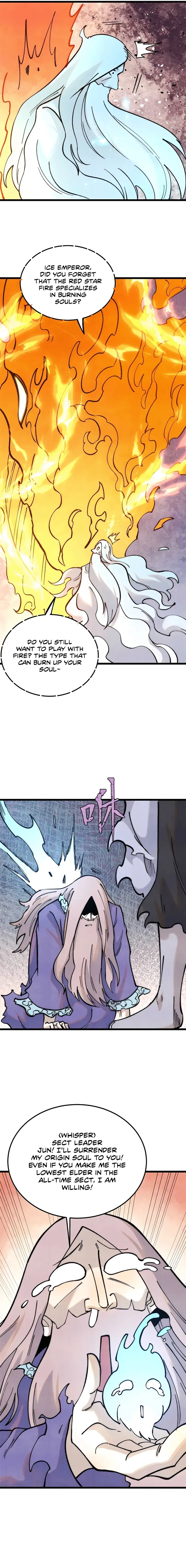 Page 11 of Chapter 313