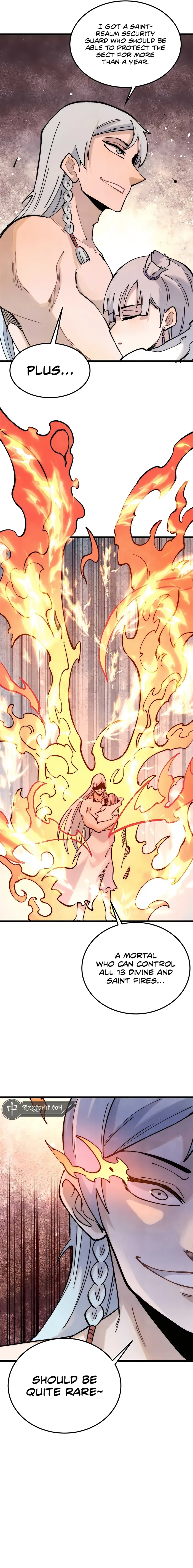 Page 13 of Chapter 313
