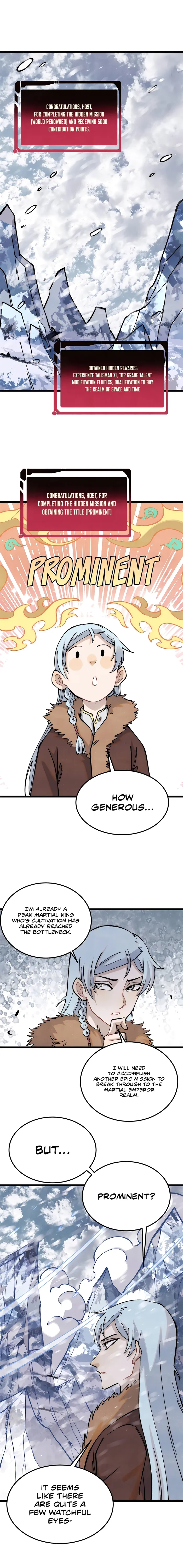 Page 1 of Chapter 314