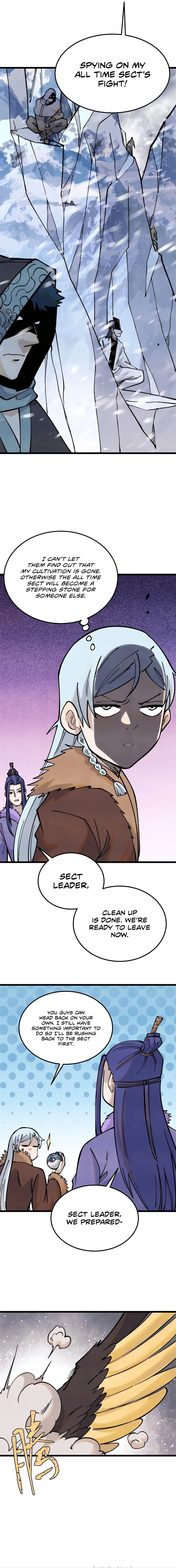 Page 2 of Chapter 314