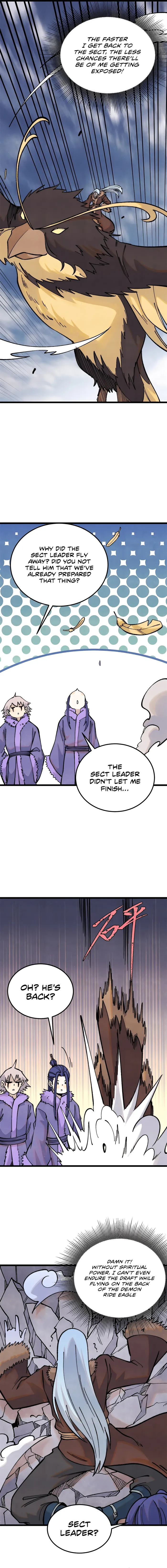 Page 3 of Chapter 314