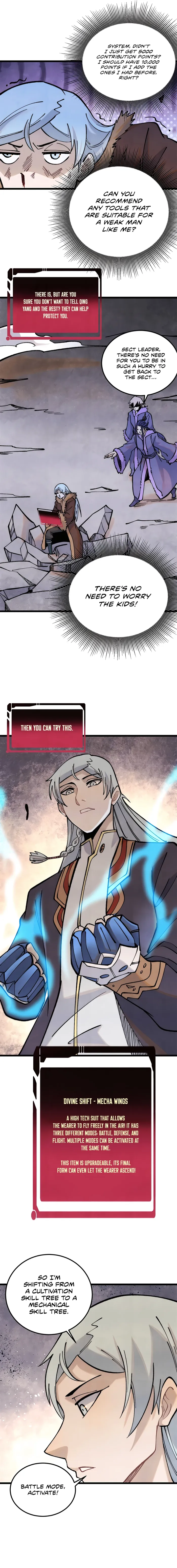 Page 4 of Chapter 314