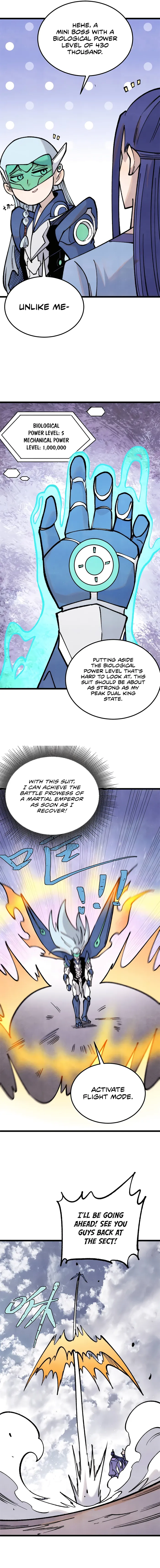 Page 6 of Chapter 314