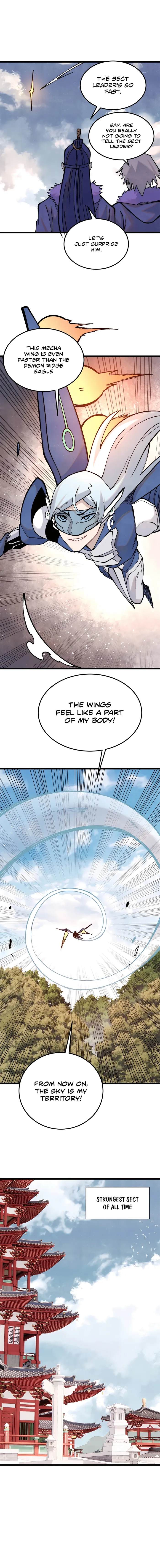 Page 7 of Chapter 314