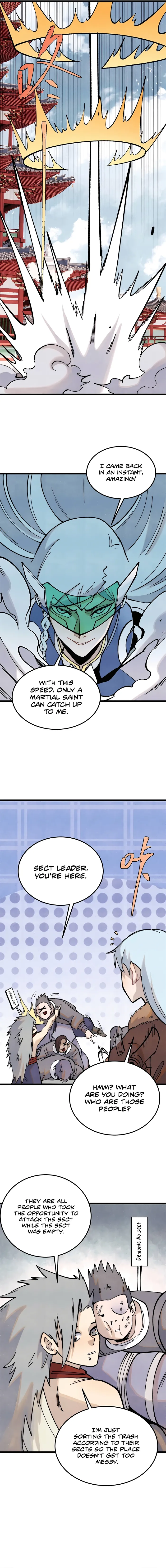 Page 8 of Chapter 314