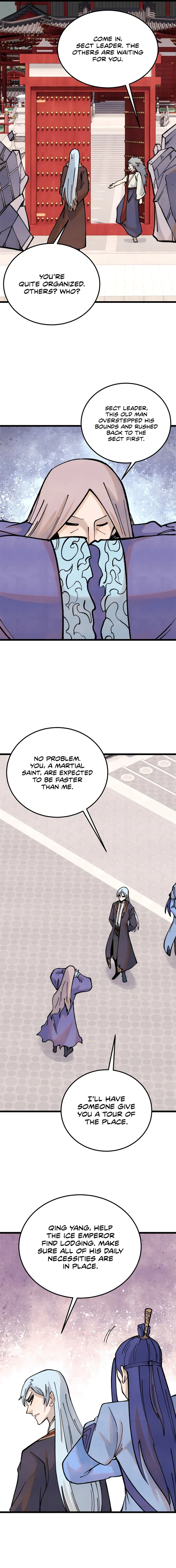 Page 9 of Chapter 314