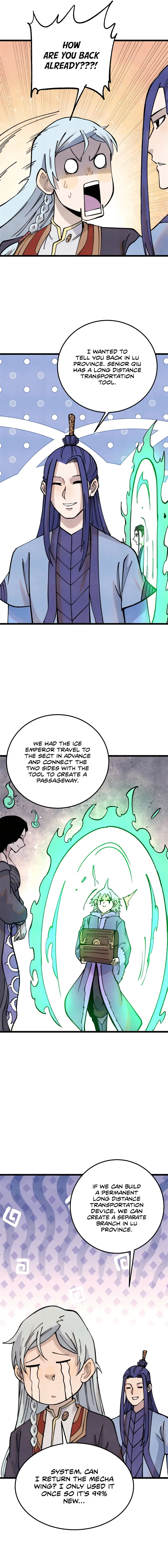 Page 10 of Chapter 314