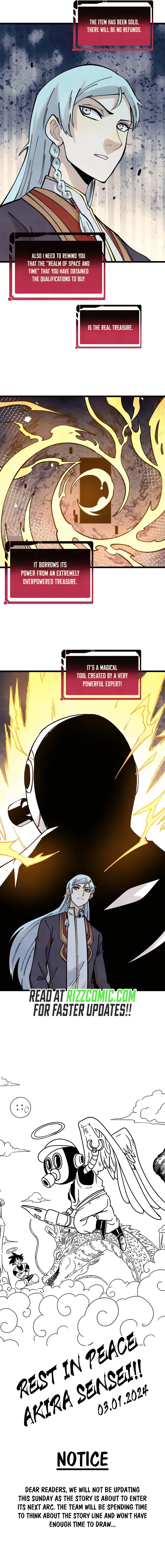 Page 11 of Chapter 314