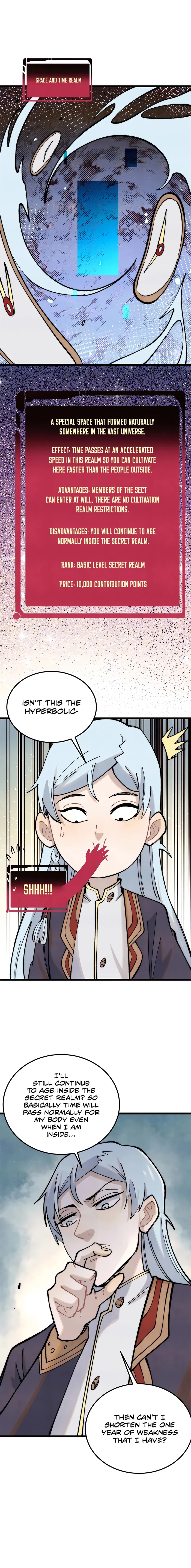 Page 1 of Chapter 315