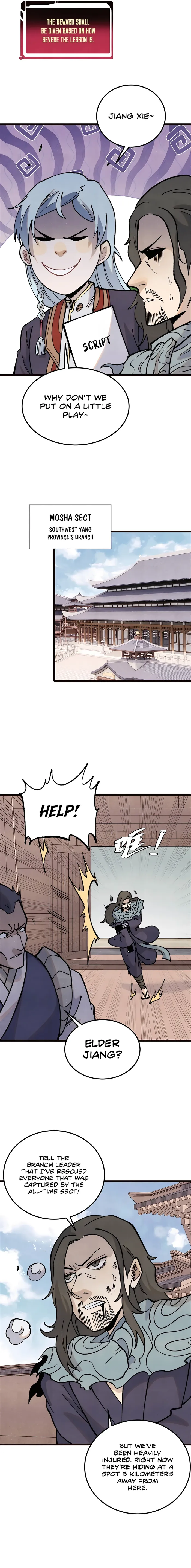 Page 3 of Chapter 315