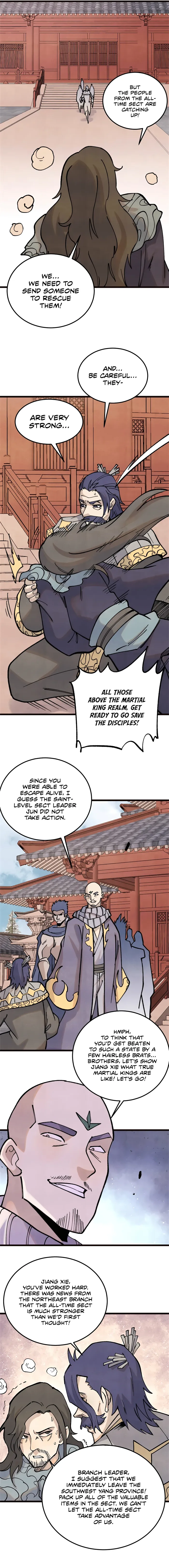 Page 4 of Chapter 315