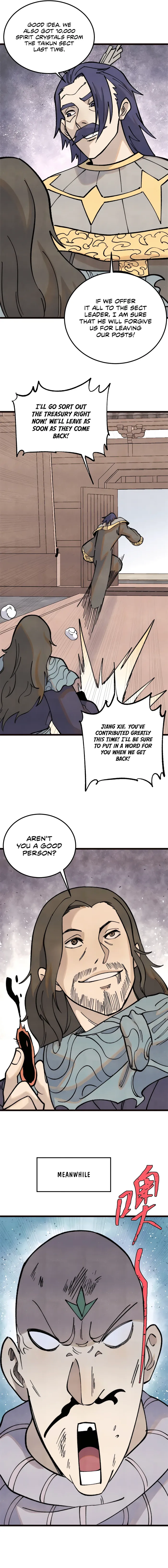 Page 5 of Chapter 315