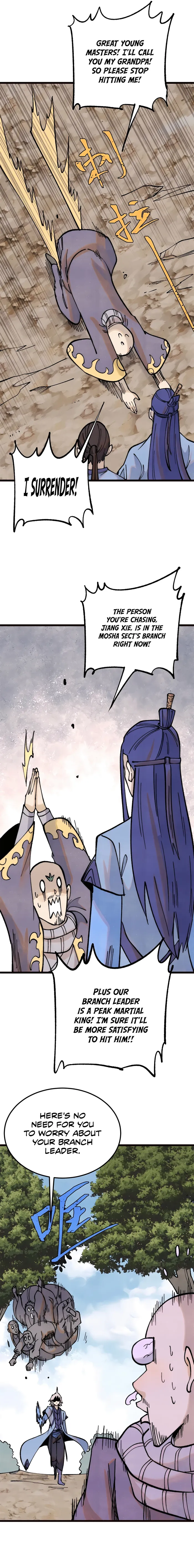 Page 6 of Chapter 315