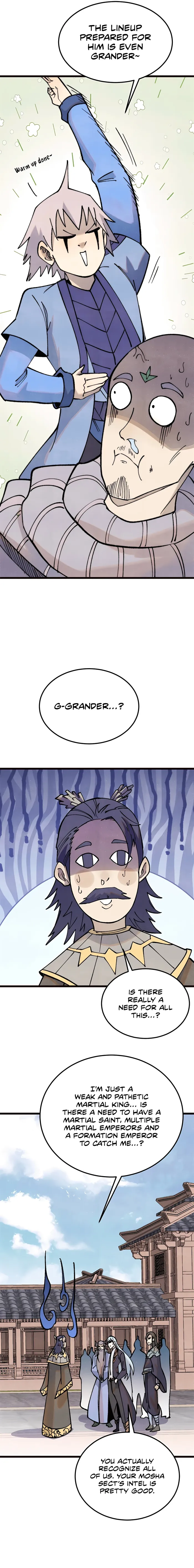 Page 7 of Chapter 315