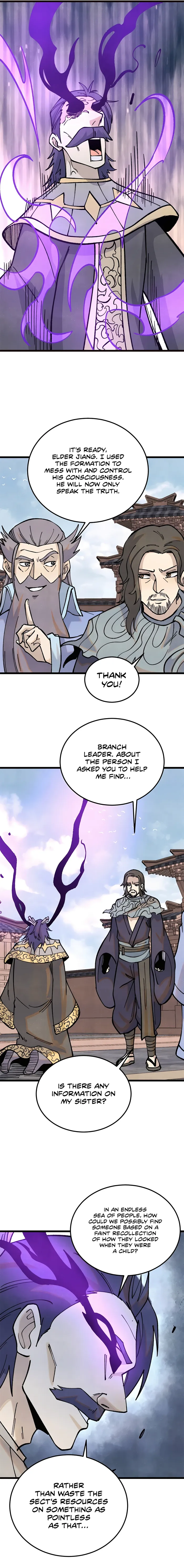 Page 9 of Chapter 315