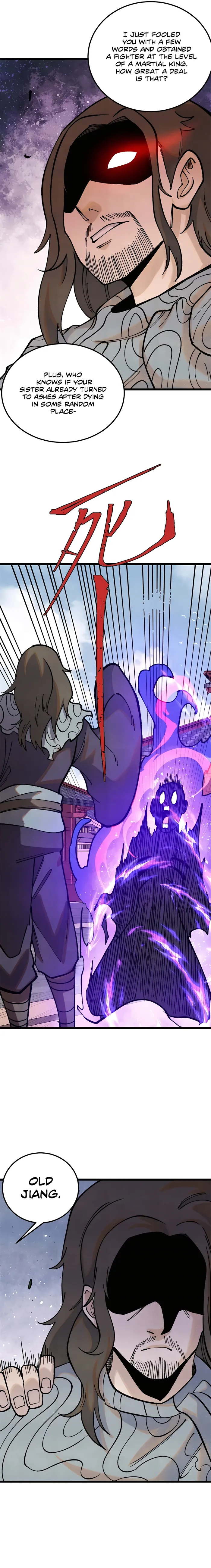 Page 10 of Chapter 315