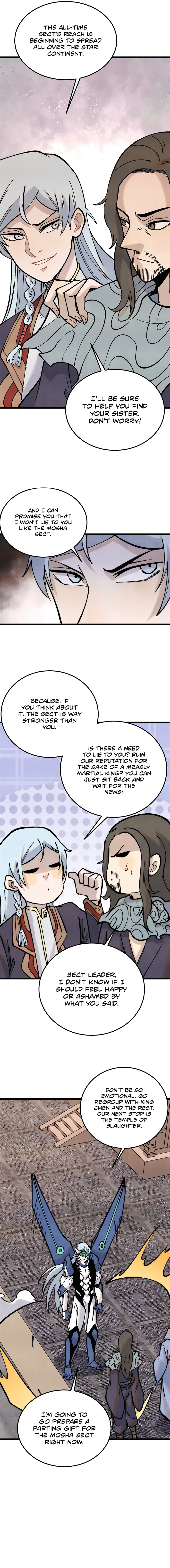 Page 11 of Chapter 315