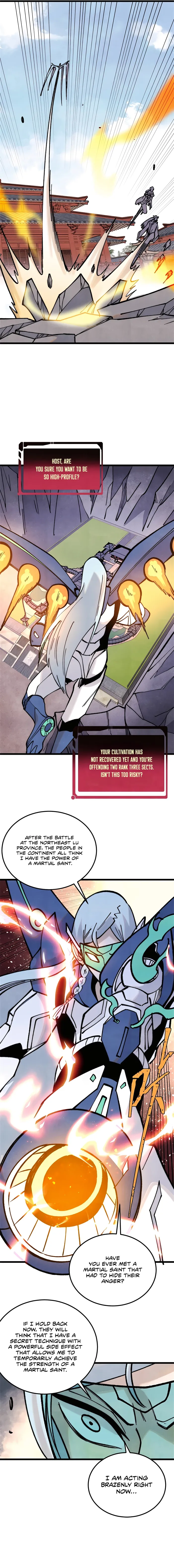 Page 12 of Chapter 315