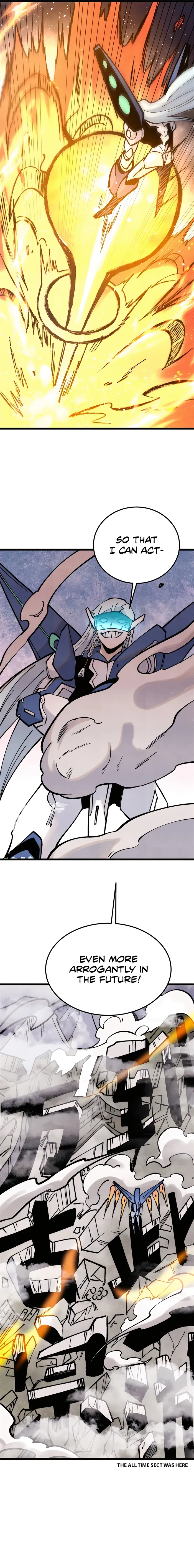 Page 13 of Chapter 315