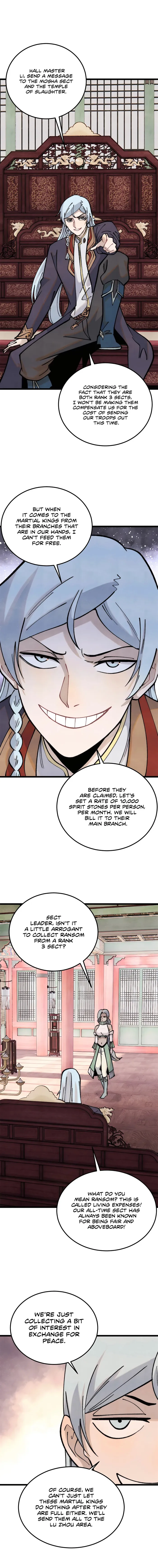 Page 1 of Chapter 316