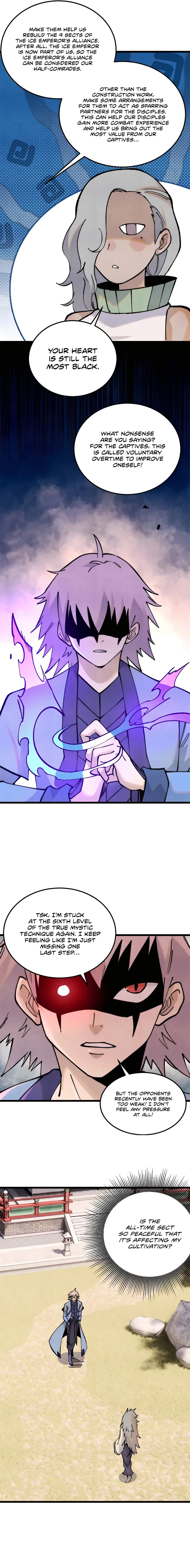 Page 2 of Chapter 316