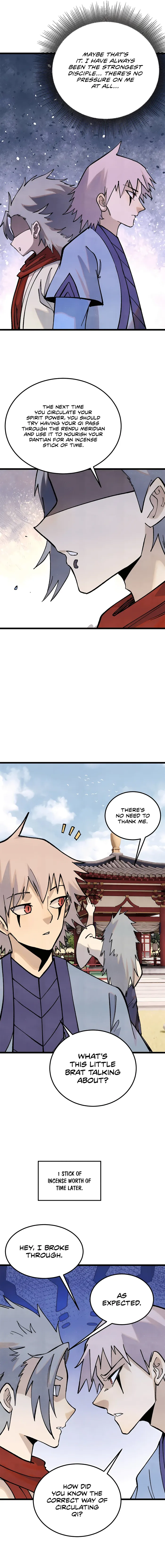 Page 3 of Chapter 316