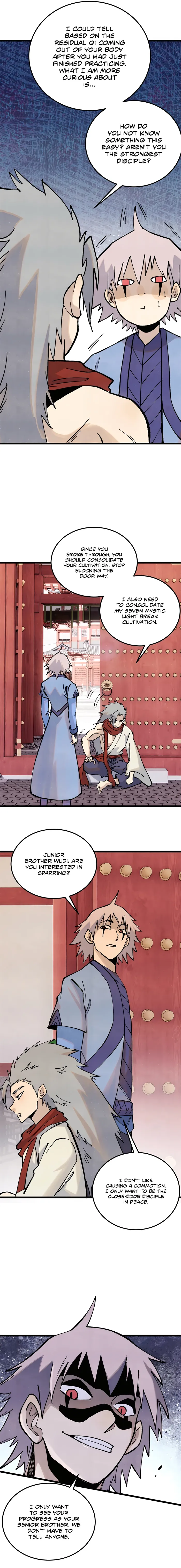Page 4 of Chapter 316