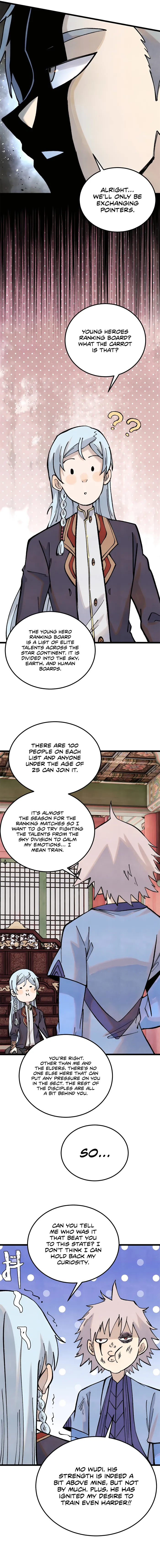 Page 5 of Chapter 316