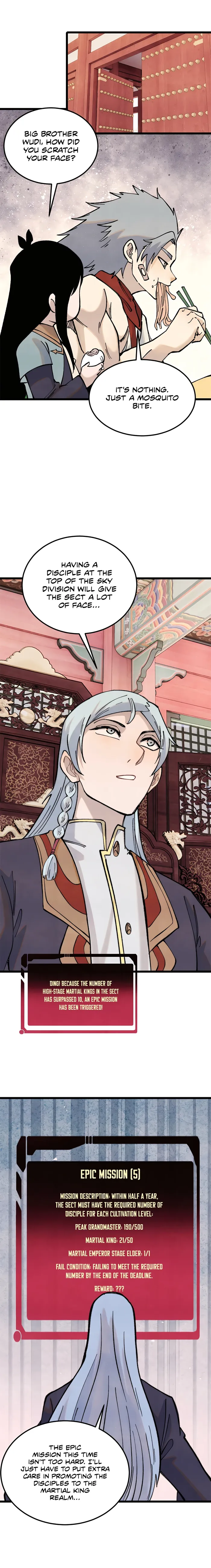 Page 6 of Chapter 316