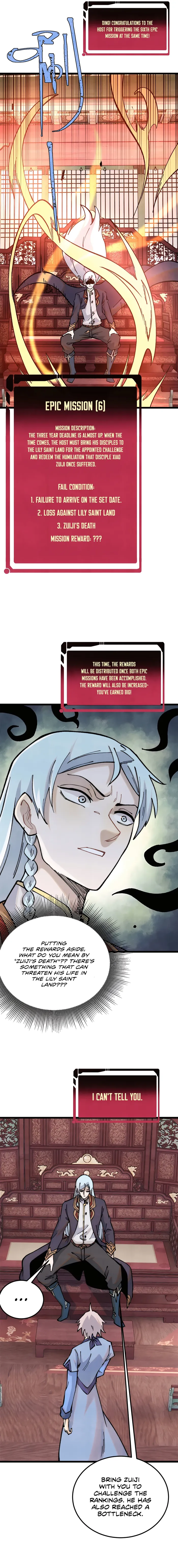 Page 7 of Chapter 316