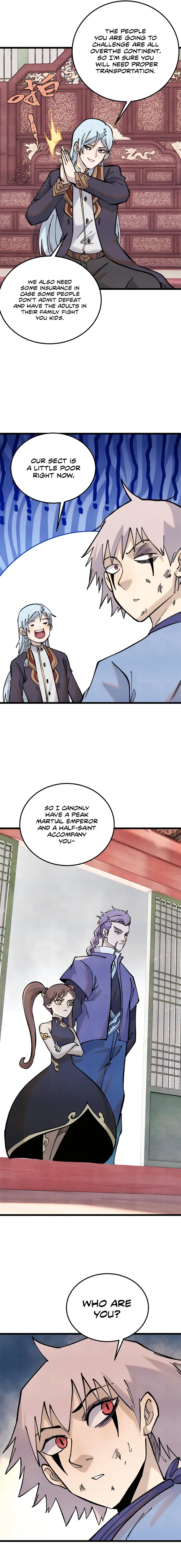 Page 8 of Chapter 316