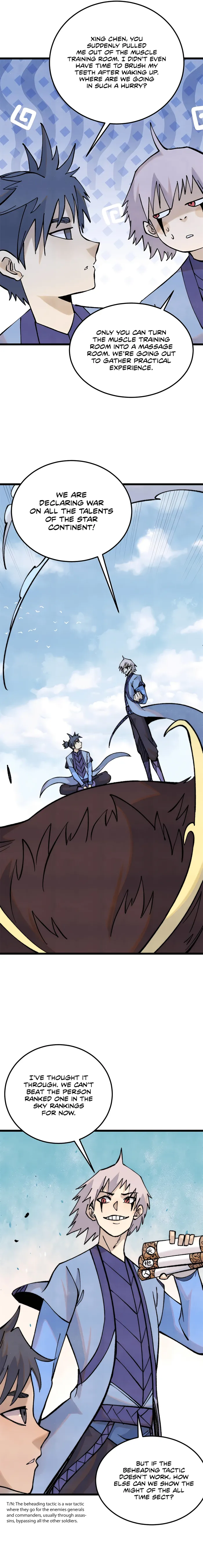 Page 10 of Chapter 316