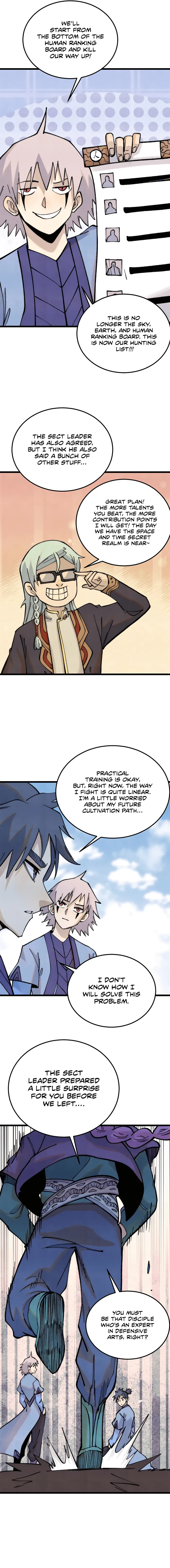 Page 11 of Chapter 316