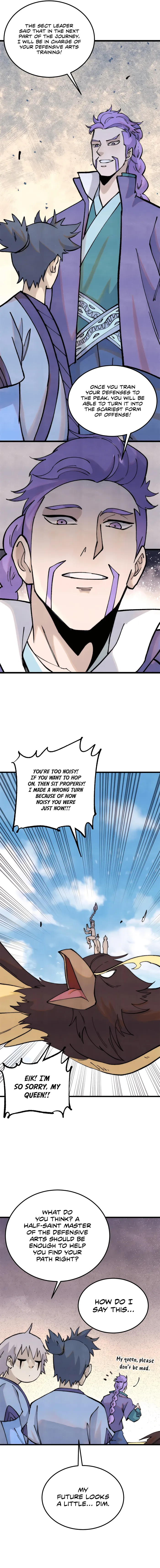Page 12 of Chapter 316