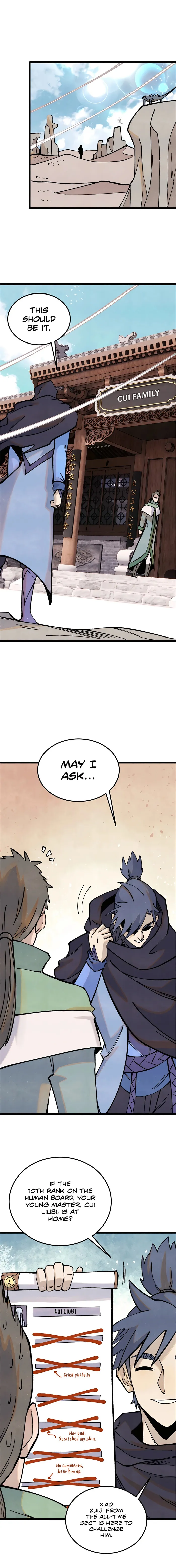 Page 1 of Chapter 317