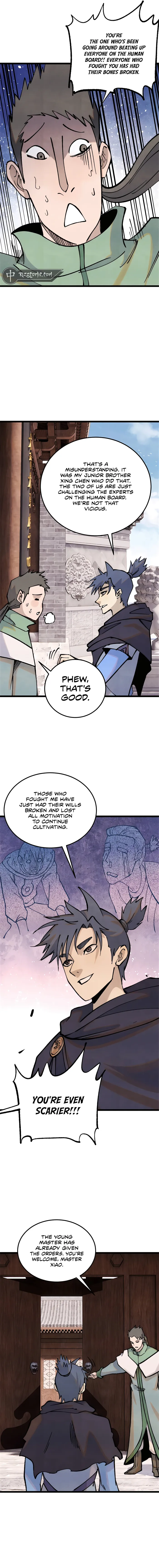 Page 2 of Chapter 317