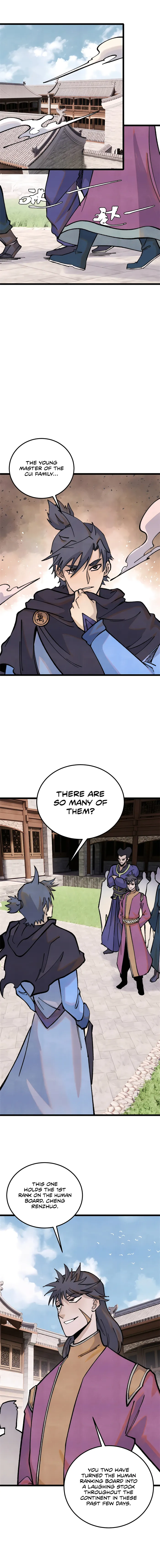 Page 3 of Chapter 317
