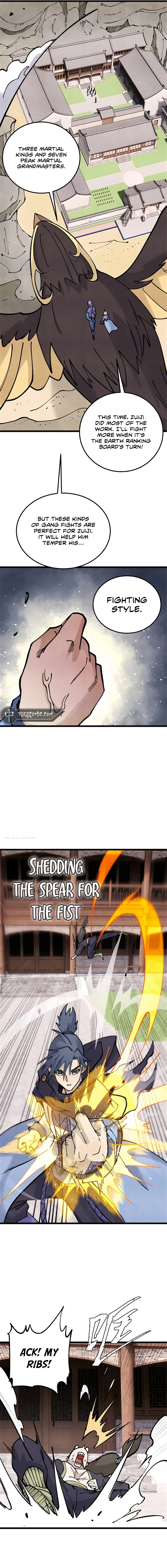 Page 5 of Chapter 317