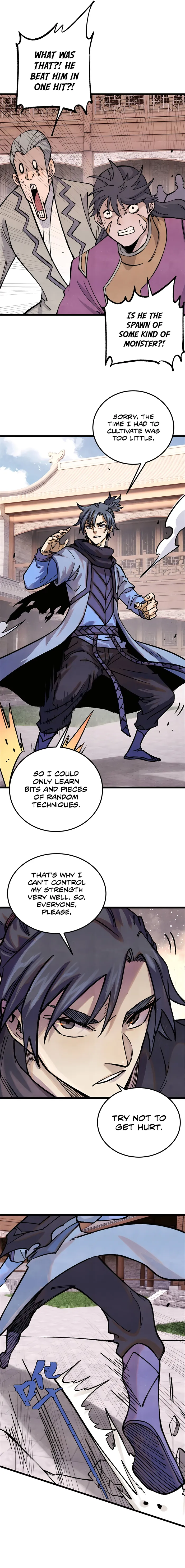 Page 6 of Chapter 317