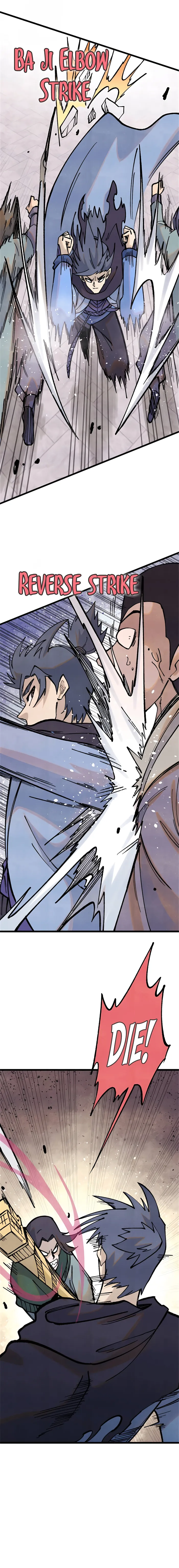 Page 7 of Chapter 317